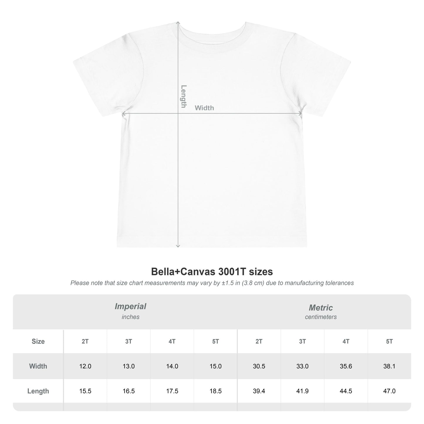"Zebra Is Best" — Toddler Tee Cute Safari Animal Shirt