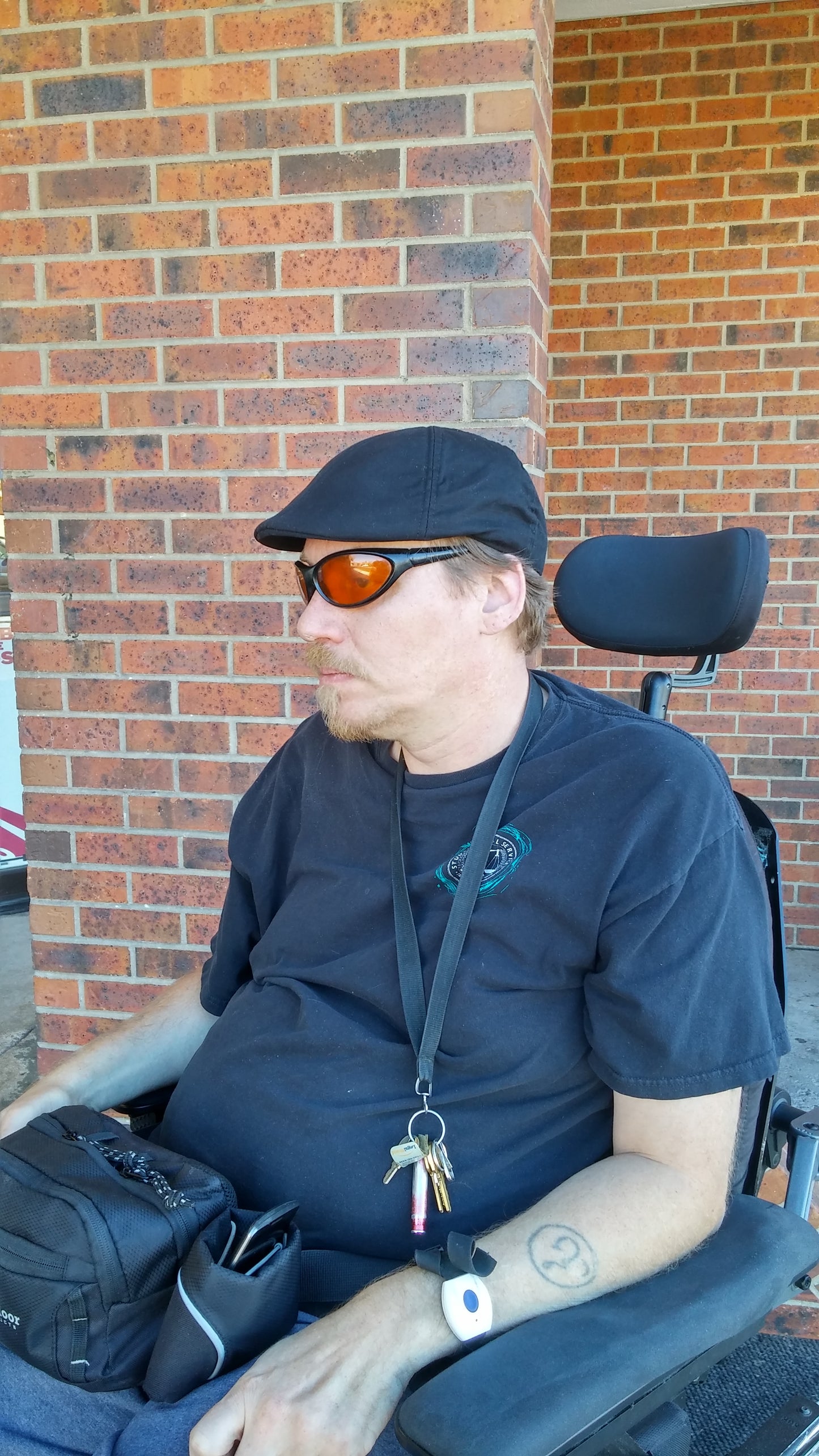 Customization: Face Swap