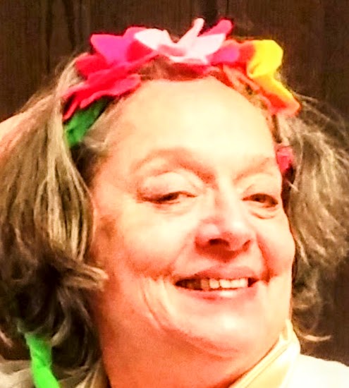 75 Years of Shine: A New Look, A Legacy Unfolding