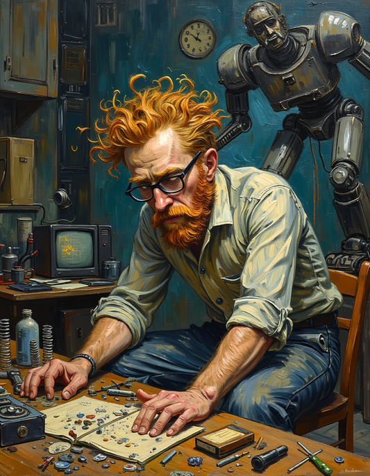 Welcome to Malika Bourne Legacy's New Shopify Store