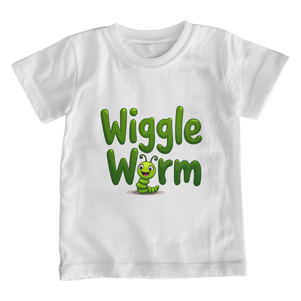 Everything you Wanted to Know About ShineOn's T-shirts