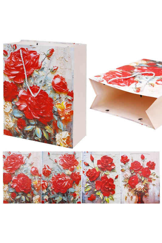 Coming soon...We're Expecting More Stork Deliveries