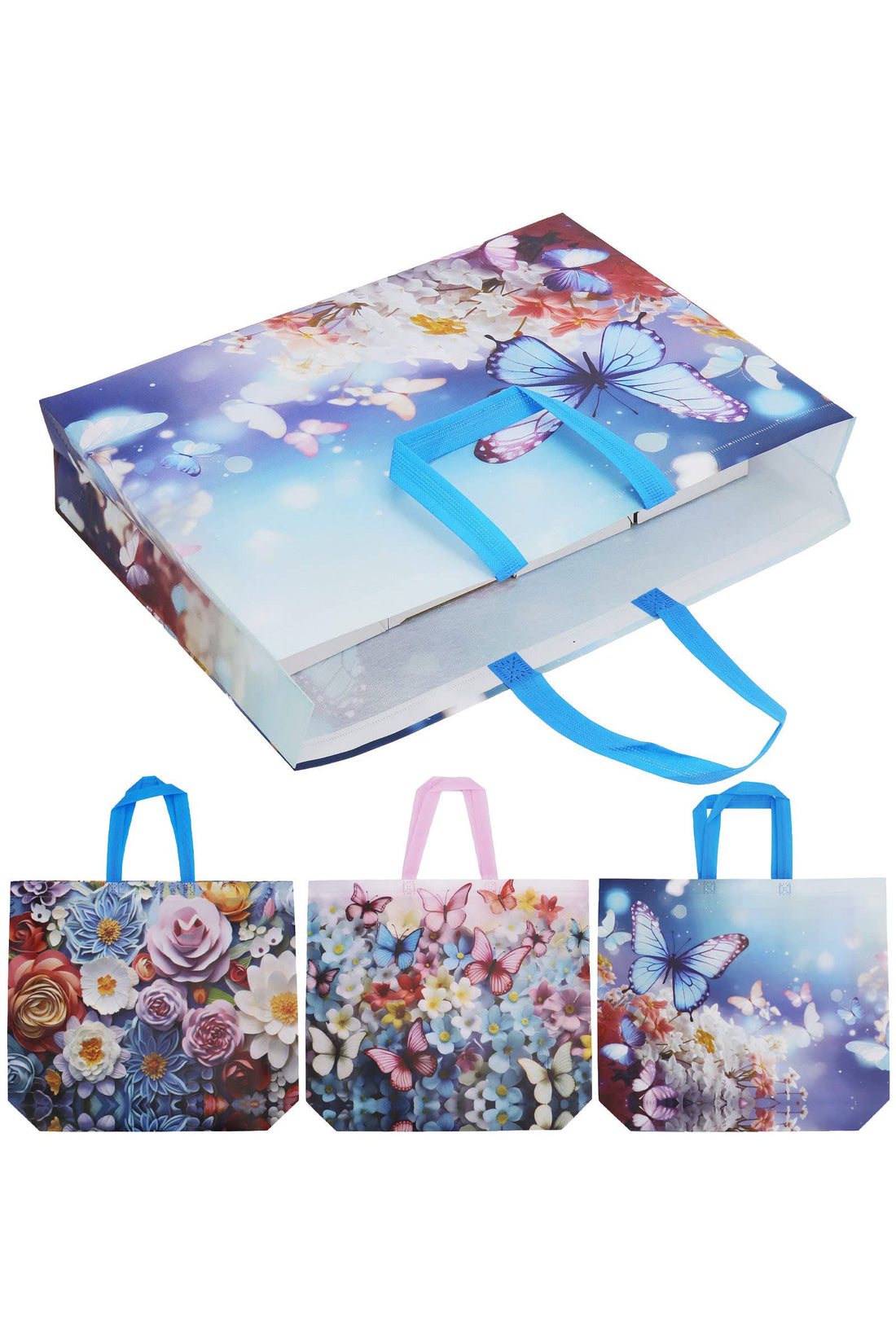 Why a Safe Product Still Requires a Prop 65 Advisory