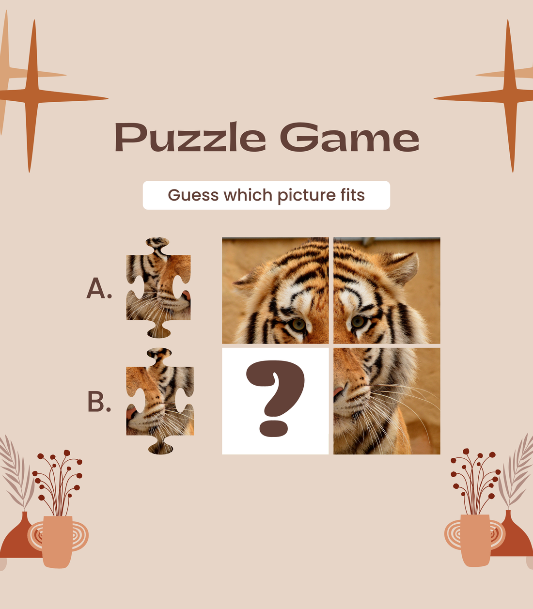 🎶 "Guess What Animal I Am!" — A Savanna Song for Pre‑K