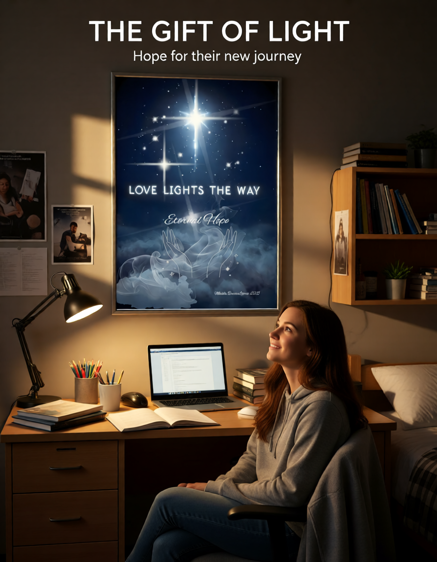 Customization, Personalization