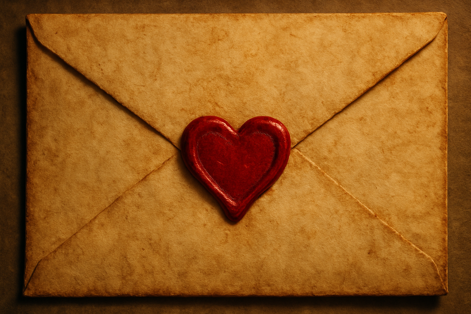 Love Letters Collection