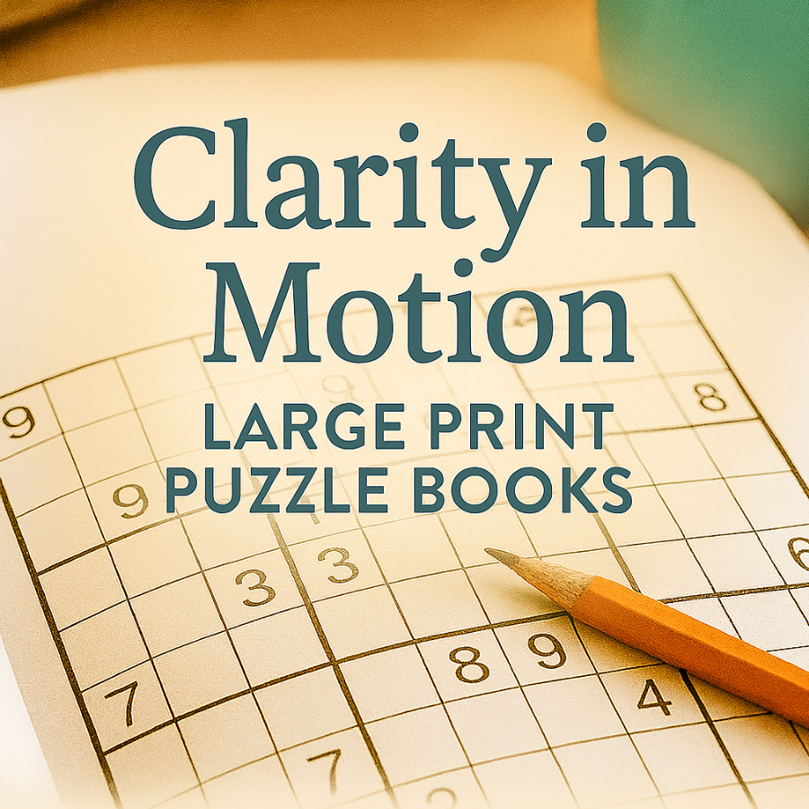 Arts & Crafts for Relaxation