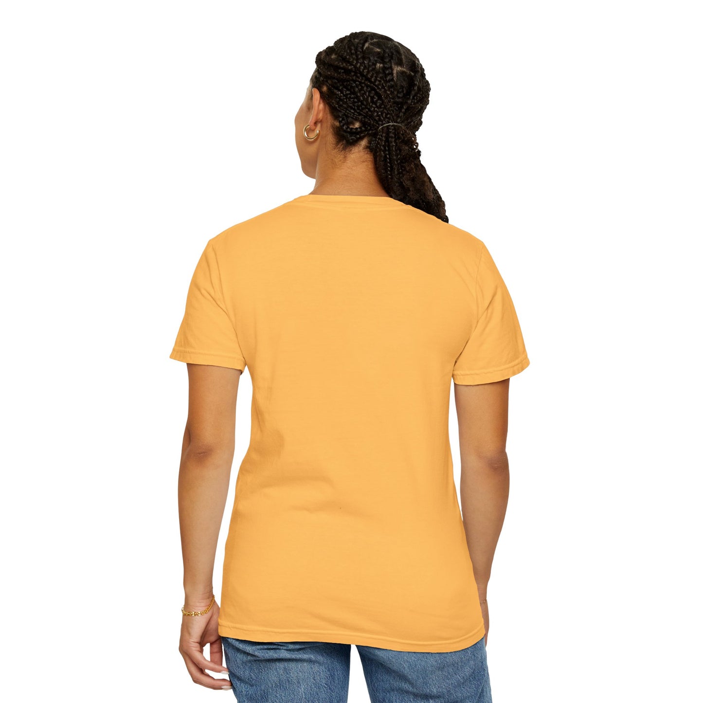 Fall Tee-Spiced and Cozy AdultT-Shirt