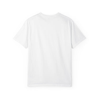 Girl‑Girl™ 01A · “Feel the Magic” Unisex Tee