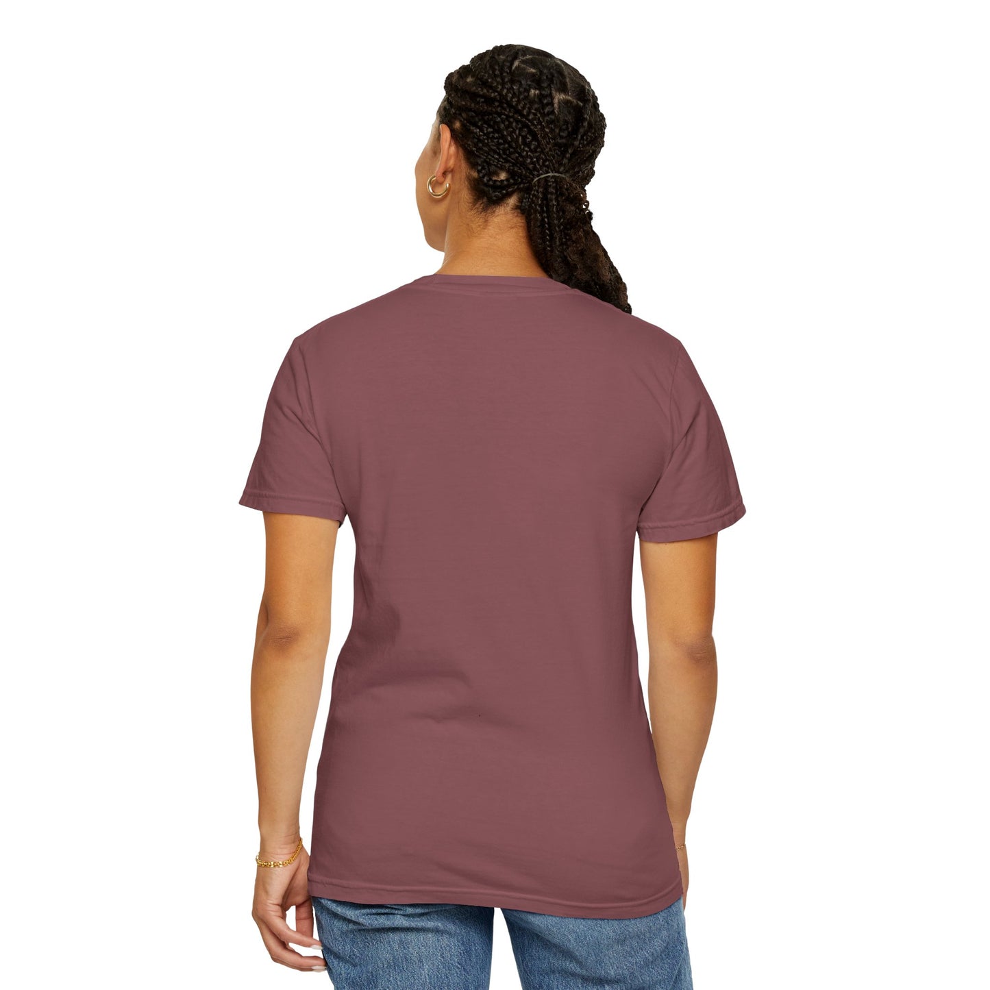 Fall Tee-Spiced and Cozy AdultT-Shirt