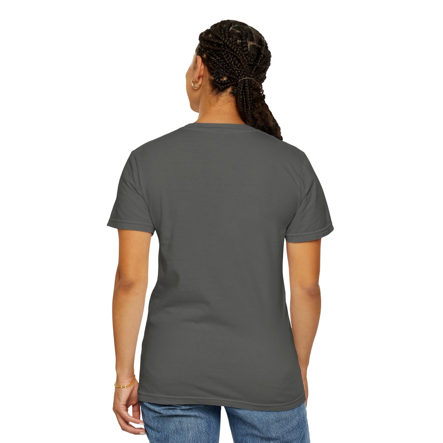 Fall Tee-Spiced and Cozy AdultT-Shirt