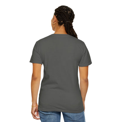 Fall Tee-Spiced and Cozy AdultT-Shirt