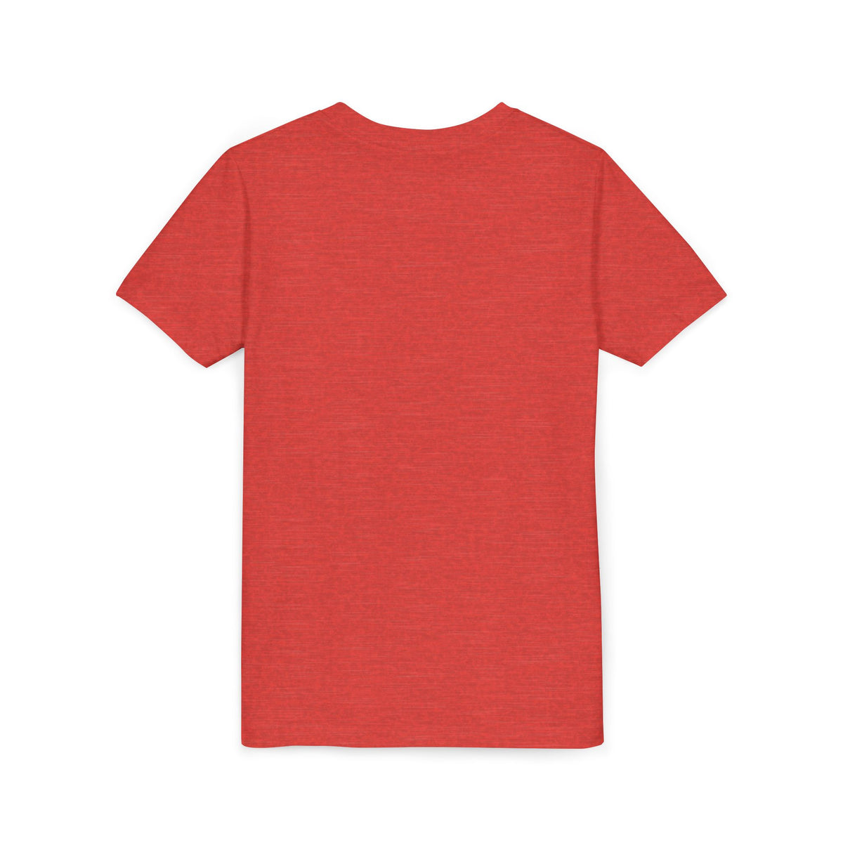 Youth Tee — “Digging for Treasure” | Adventure Kids T‑Shirt