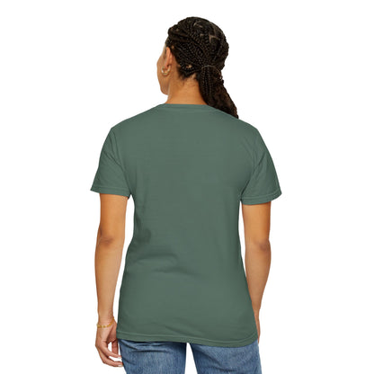 Fall Tee-Spiced and Cozy AdultT-Shirt