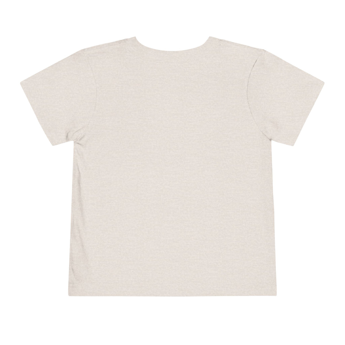 Toddler Tee — “Little Scout BIG Dreams” | Little Explorer Adventure Shirt