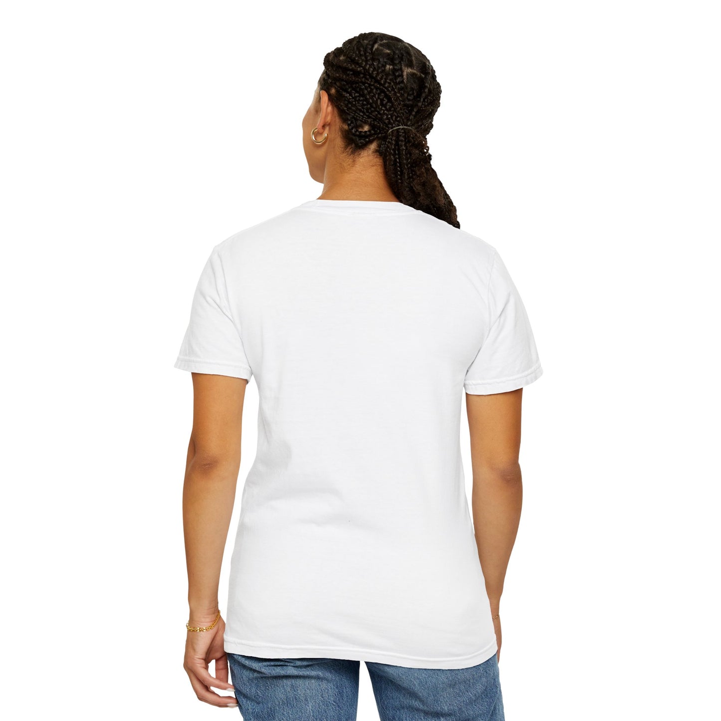 Fall Tee-Spiced and Cozy AdultT-Shirt