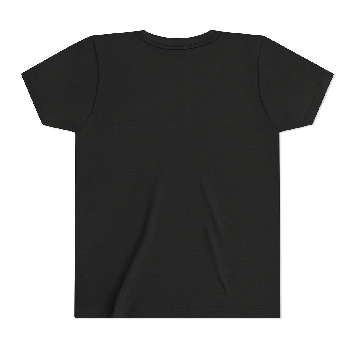 Youth Tee — “Big Sister Club” | Sibling Announcement Kids T‑Shirt