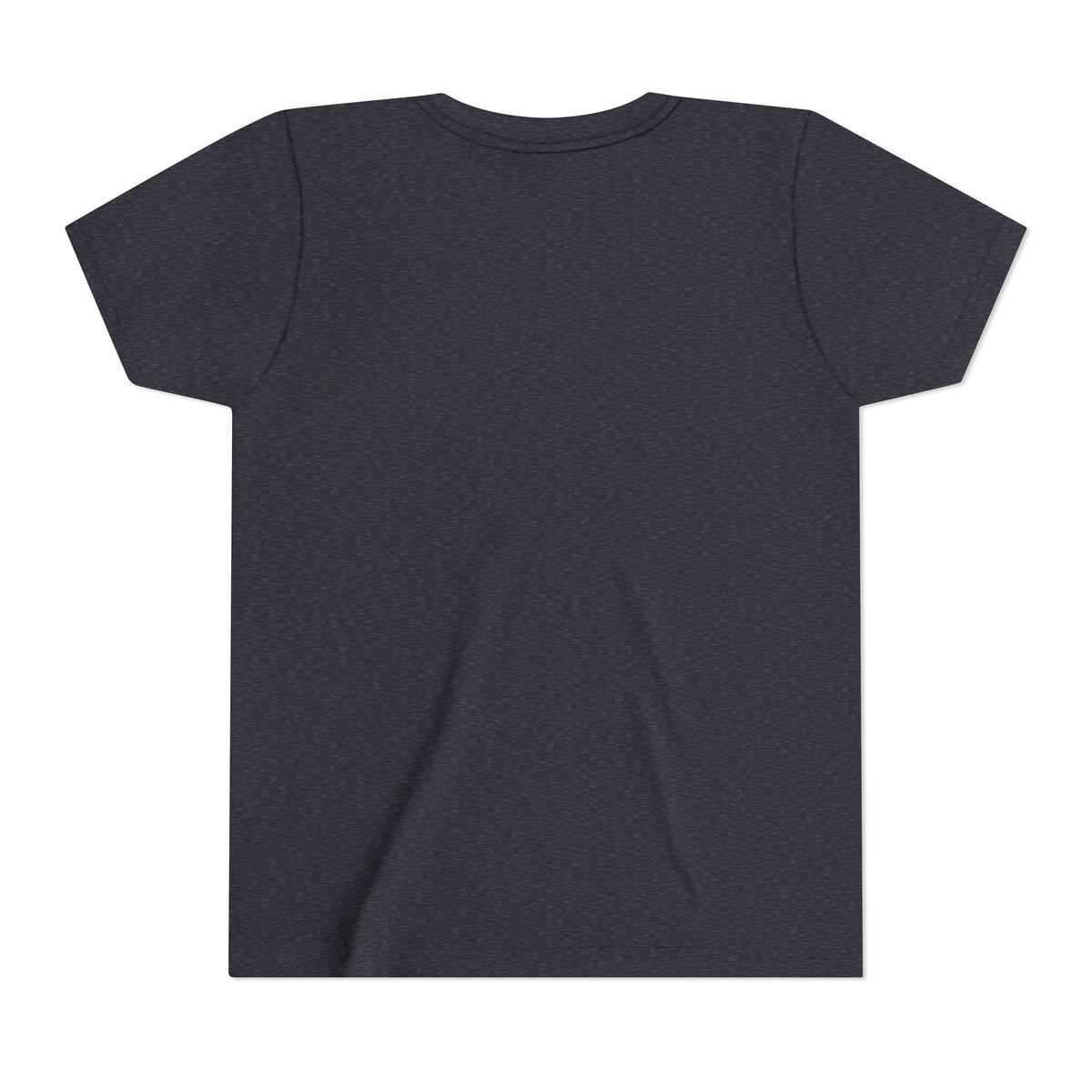 Youth Tee — “Digging for Treasure” | Adventure Kids T‑Shirt