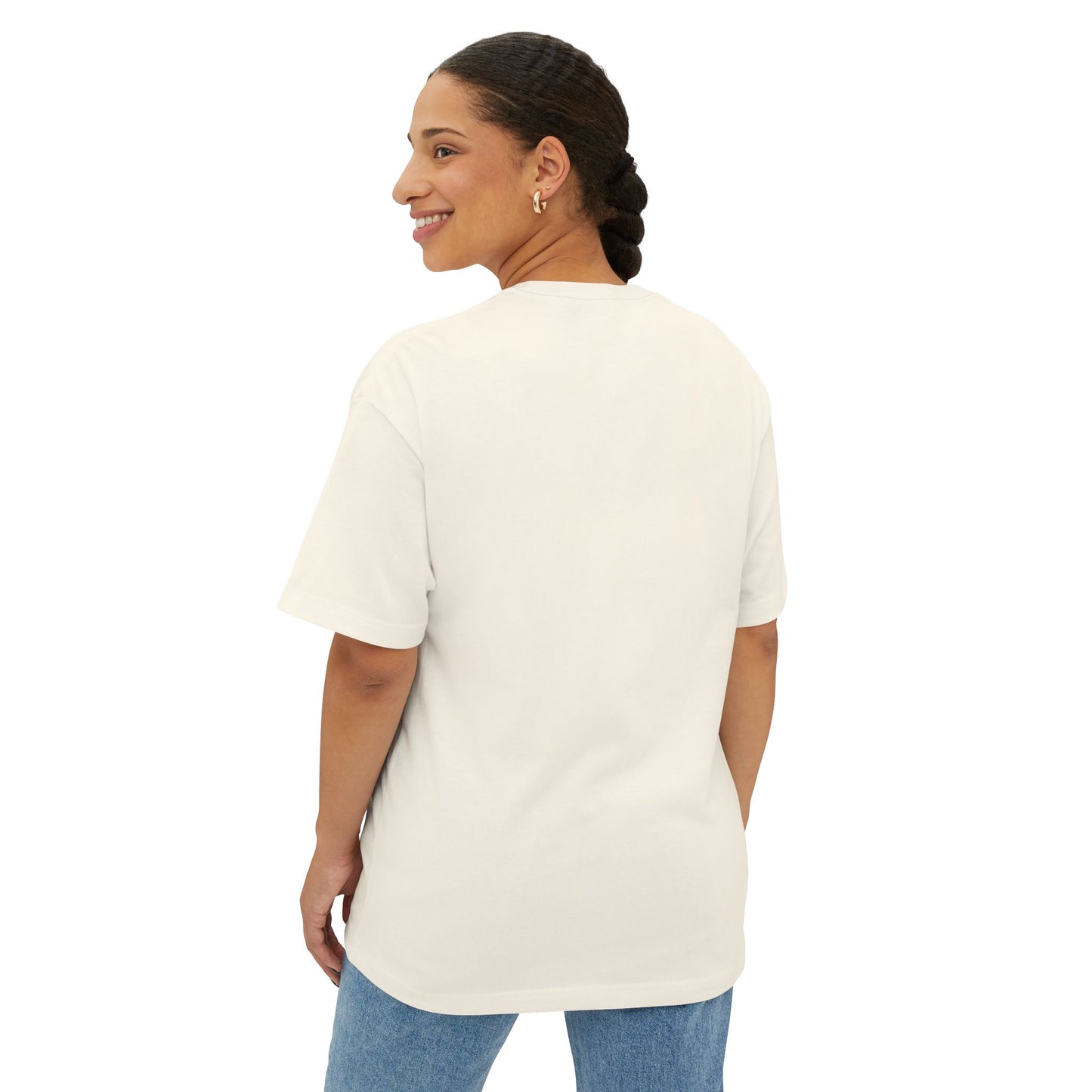 Tiny Human Developing Tee — Pregnancy Announcement T-Shirt