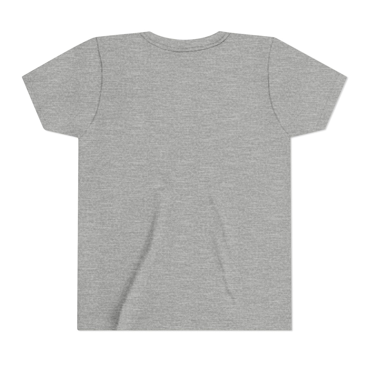 Youth Tee — “Digging for Treasure” | Adventure Kids T‑Shirt