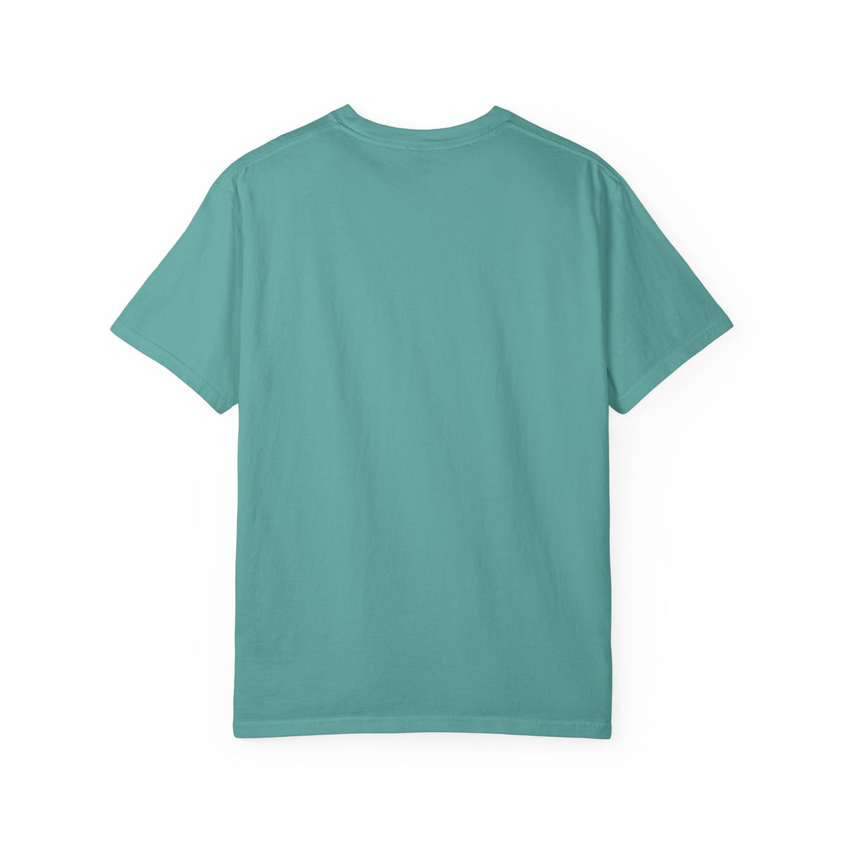 Girl‑Girl™ 01A · “Feel the Magic” Unisex Tee