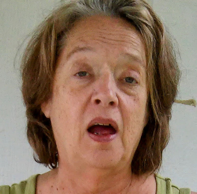 Customization: Face Swap