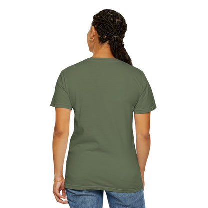 Fall Tee-Spiced and Cozy AdultT-Shirt