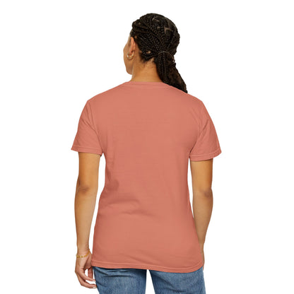 Fall Tee-Spiced and Cozy AdultT-Shirt