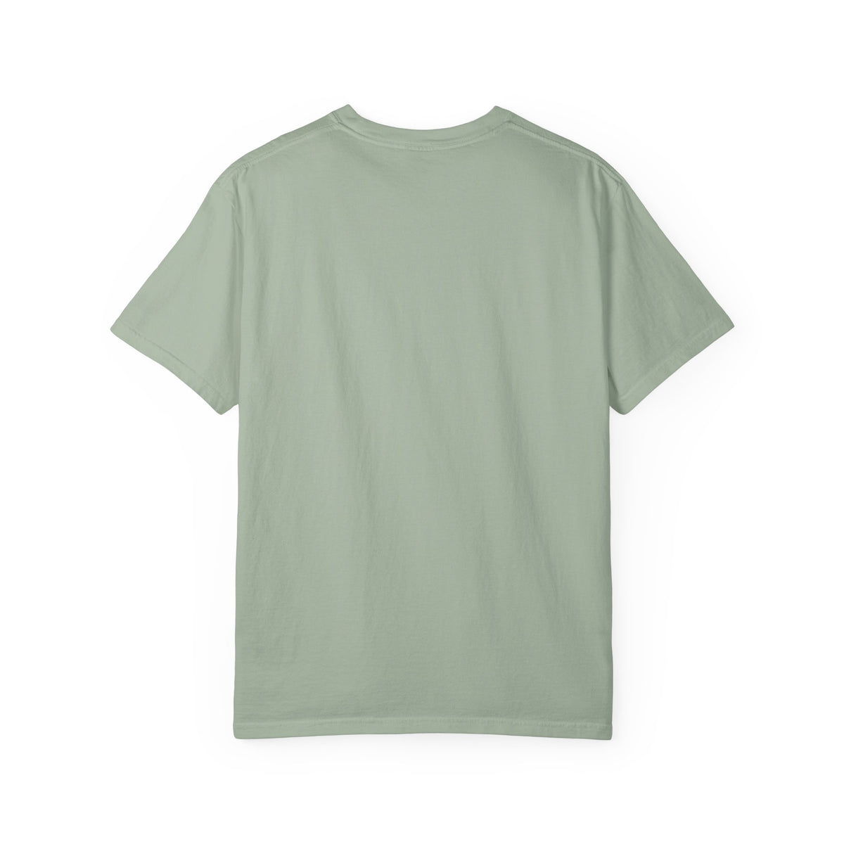 Girl‑Girl™ 01A · “Feel the Magic” Unisex Tee