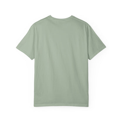 Girl‑Girl™ 01A · “Feel the Magic” Unisex Tee