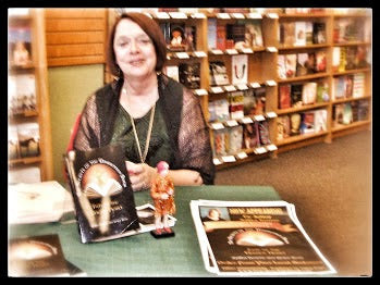 Customization: Face Swap