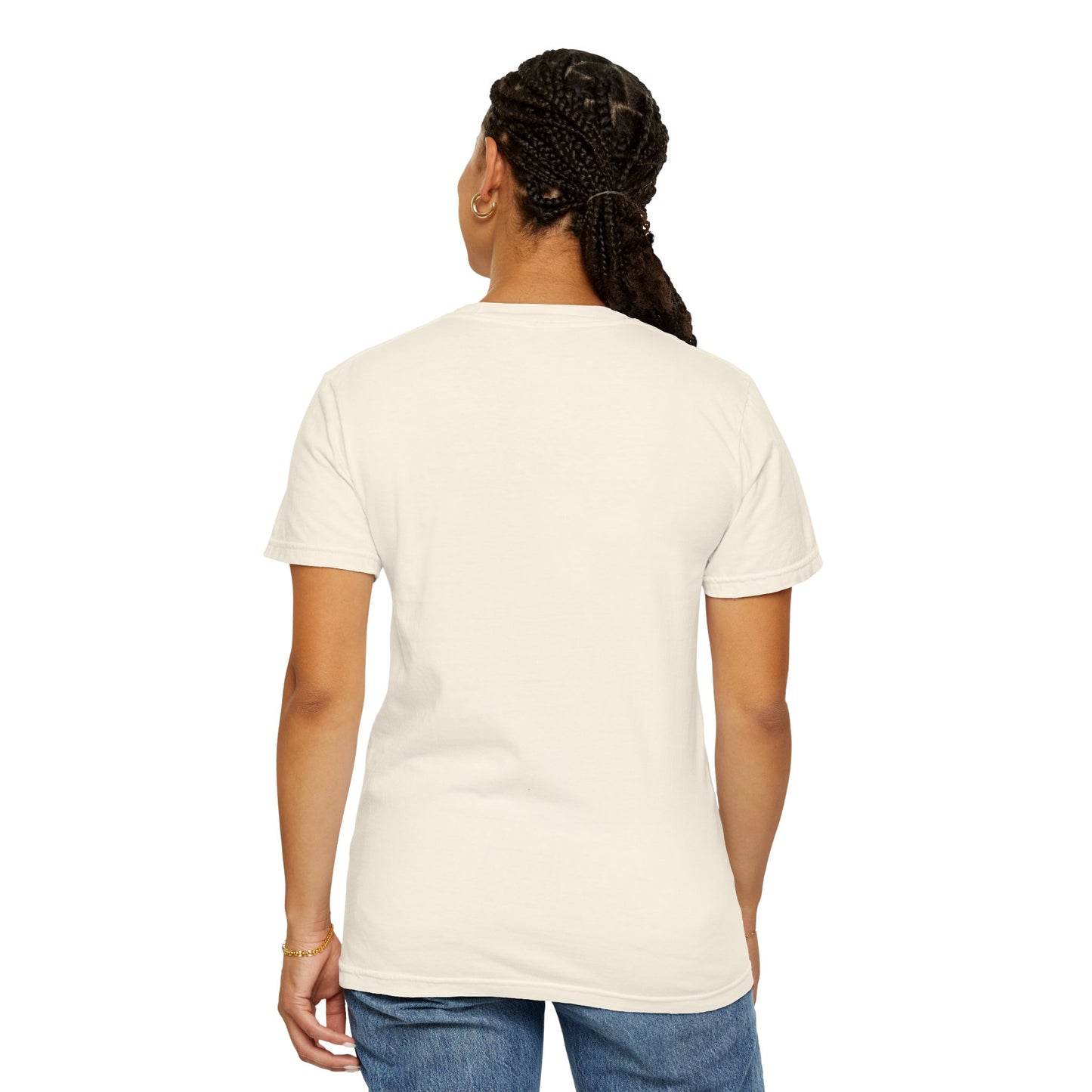 Fall Tee-Spiced and Cozy AdultT-Shirt