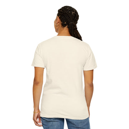 Fall Tee-Spiced and Cozy AdultT-Shirt