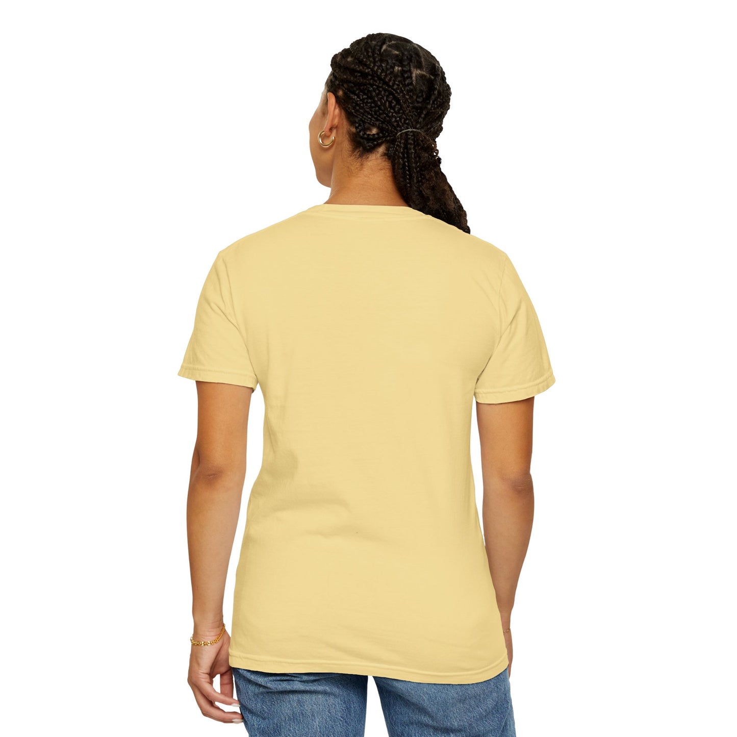 Fall Tee-Spiced and Cozy AdultT-Shirt