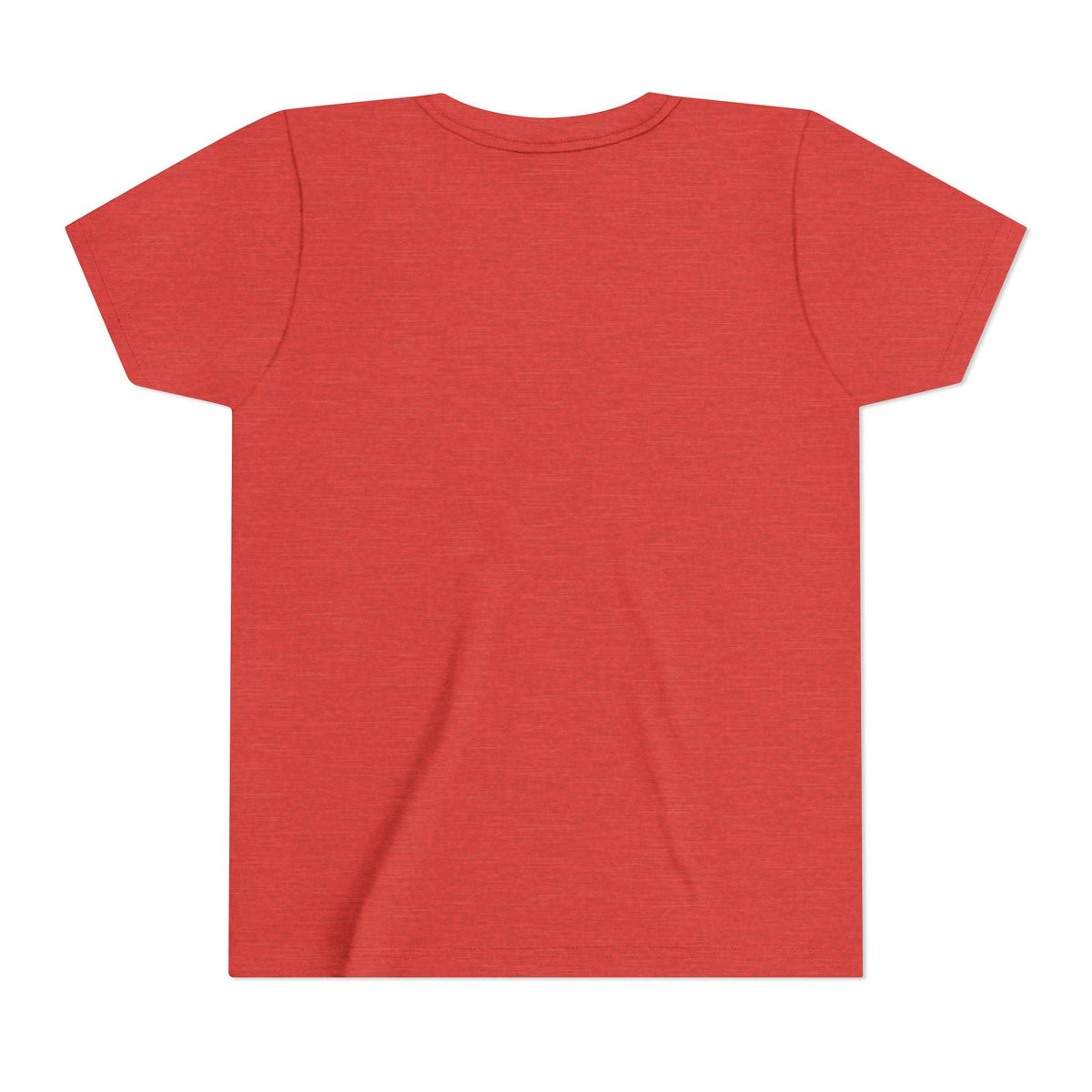Youth Tee — “Digging for Treasure” | Adventure Kids T‑Shirt