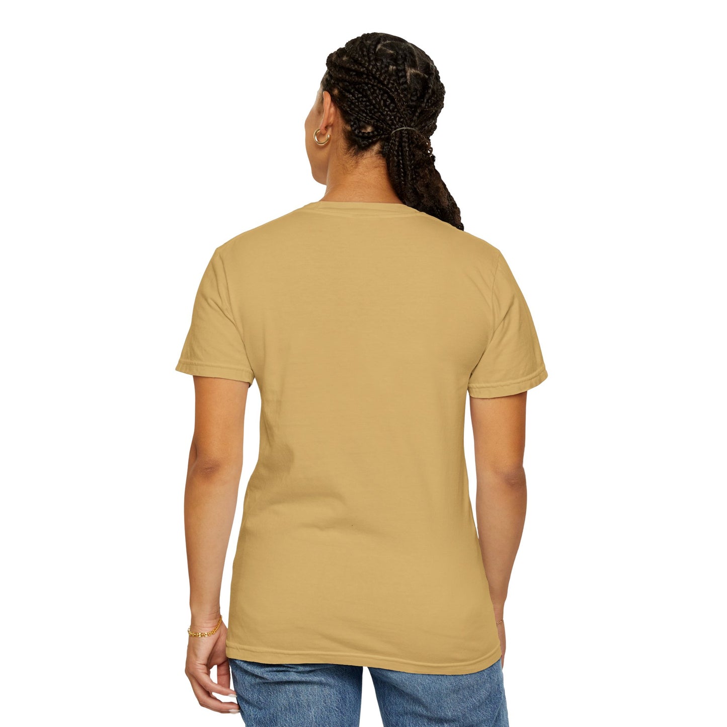 Fall Tee-Spiced and Cozy AdultT-Shirt