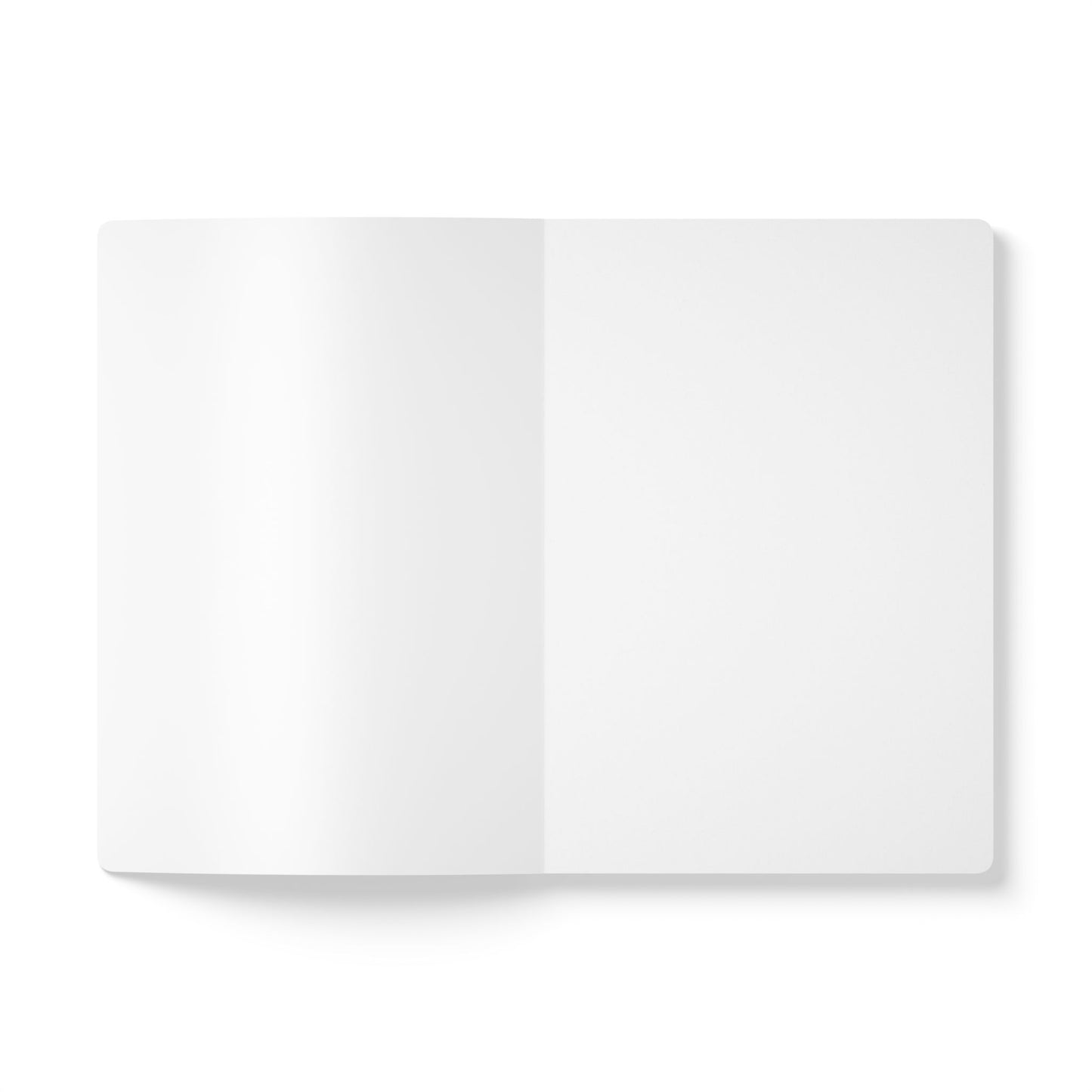 Journal: Zebra — Playful Pocket Notebook for Fun Notes & Ideas