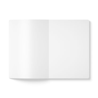 Journal: Zebra — Playful Pocket Notebook for Fun Notes & Ideas