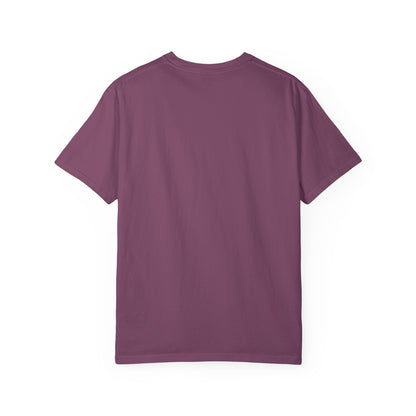 Girl‑Girl™ 01A · “Feel the Magic” Unisex Tee