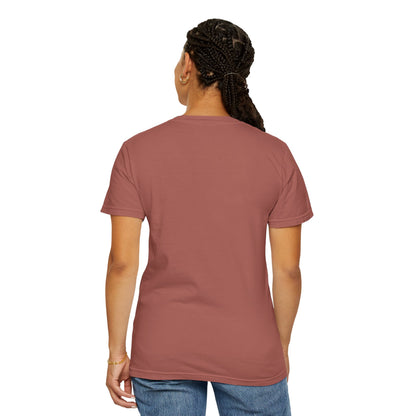 Fall Tee-Spiced and Cozy AdultT-Shirt