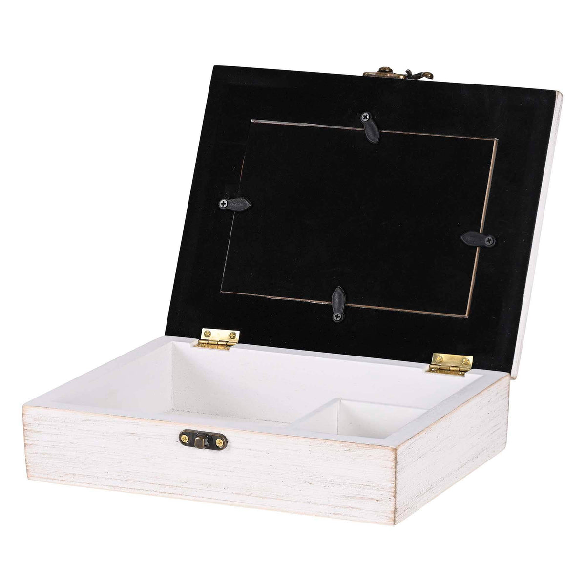 Keepsake Music Box Gift for My Best Friend