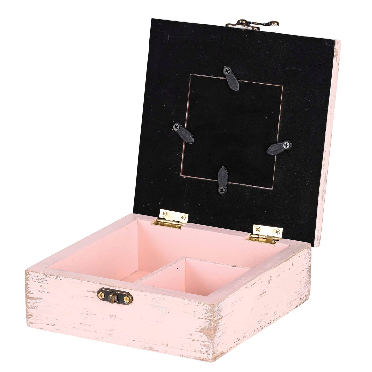 Music Box: Mother To Have You as My Mom is My Greatest Gift