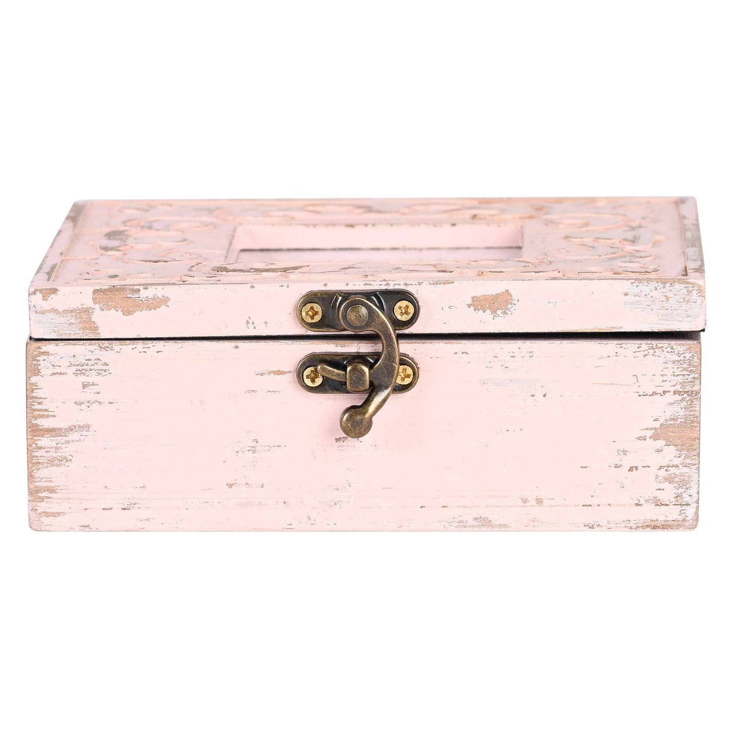 Music Box: Mother To Have You as My Mom is My Greatest Gift