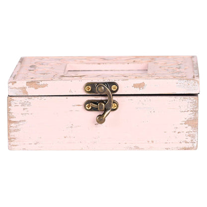 Music Box: Mother To Have You as My Mom is My Greatest Gift