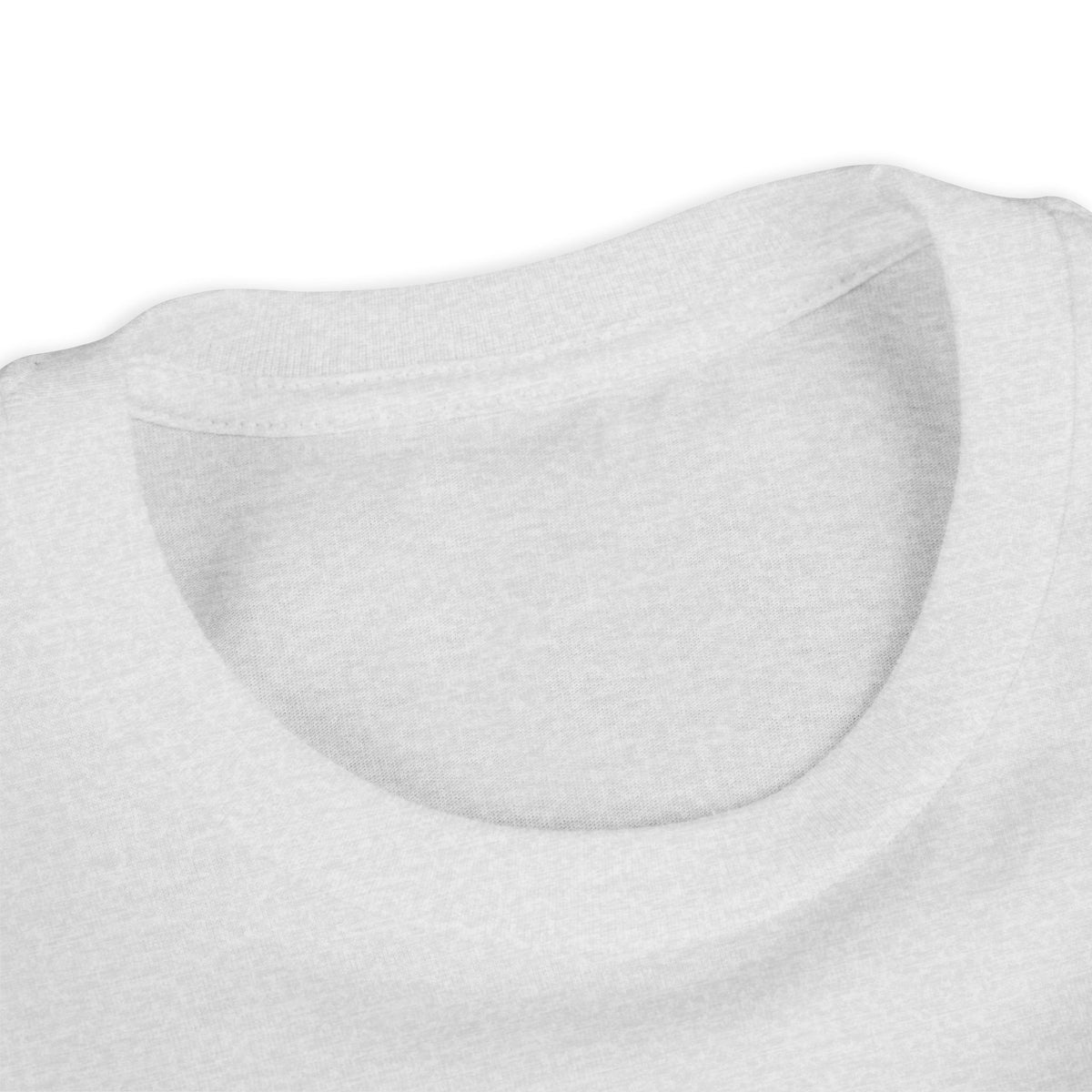 Youth Tee — “Explore the Tiny World” | Nature Explorer Science Shirt