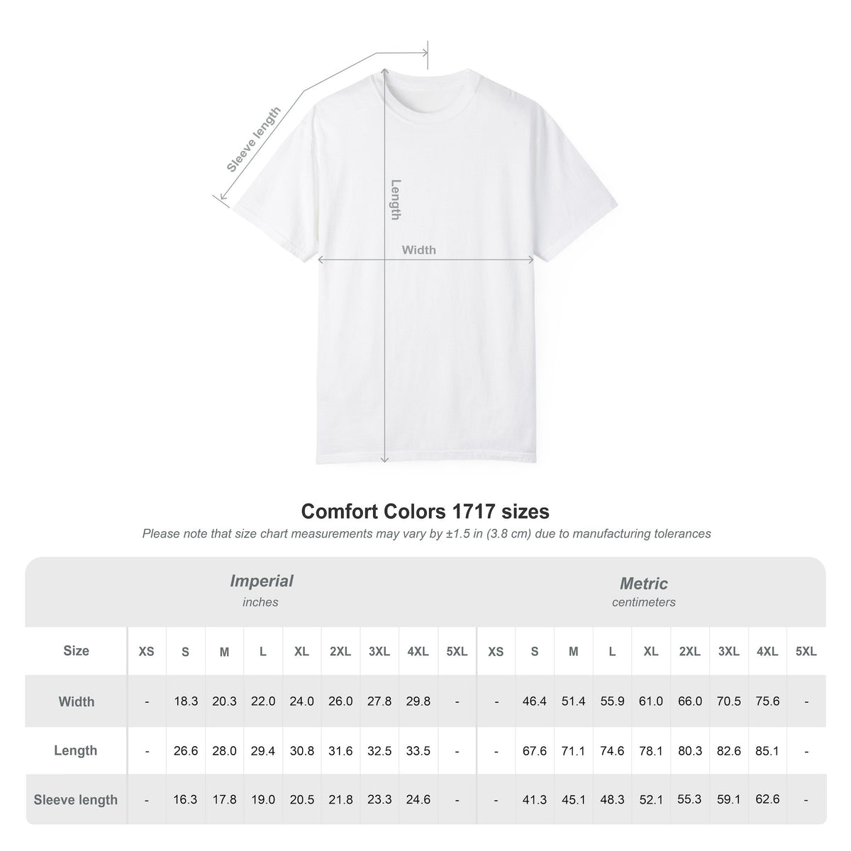 Girl‑Girl™ 01A · “Carry Your Confidence” Unisex Tee