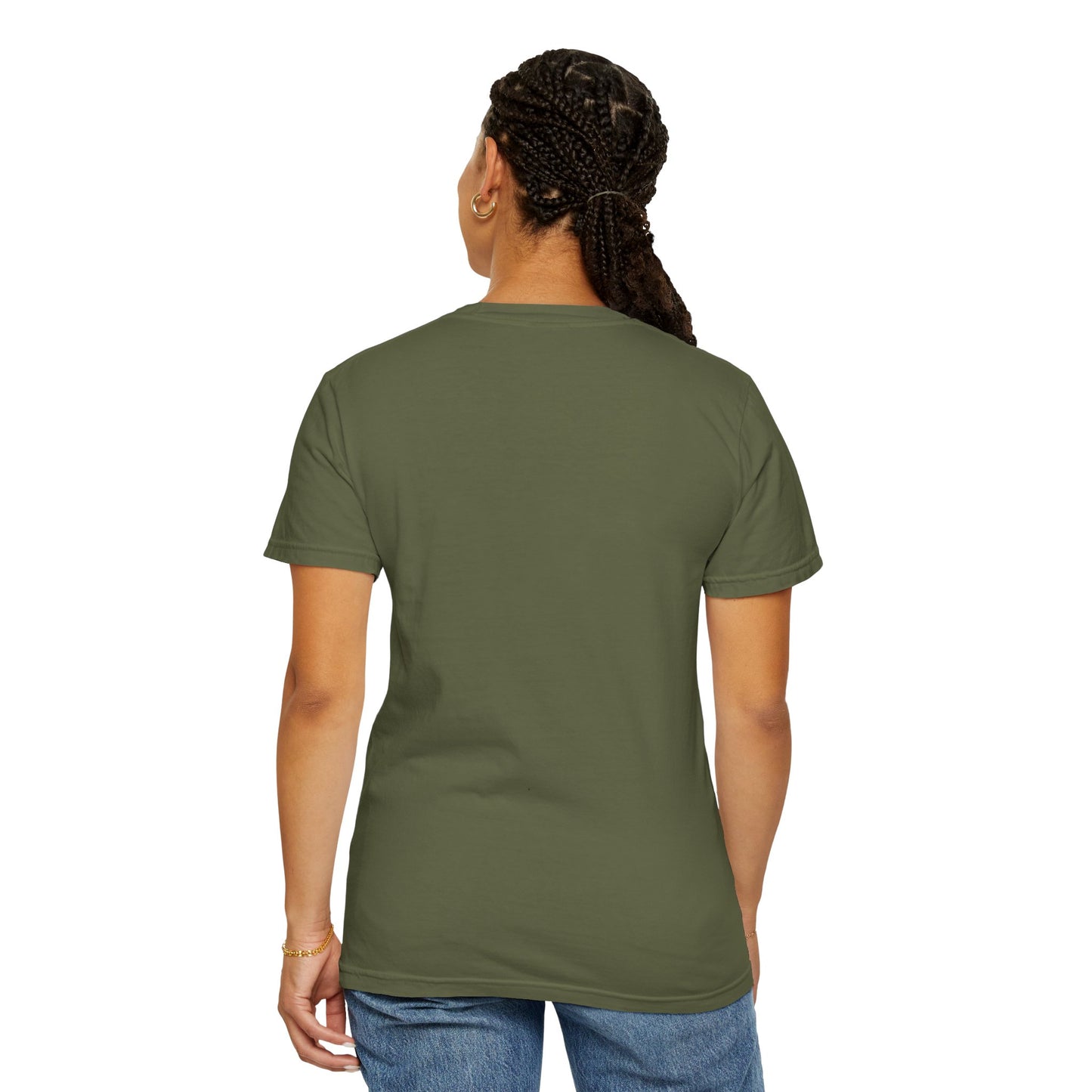 Fall Tee-Spiced and Cozy AdultT-Shirt