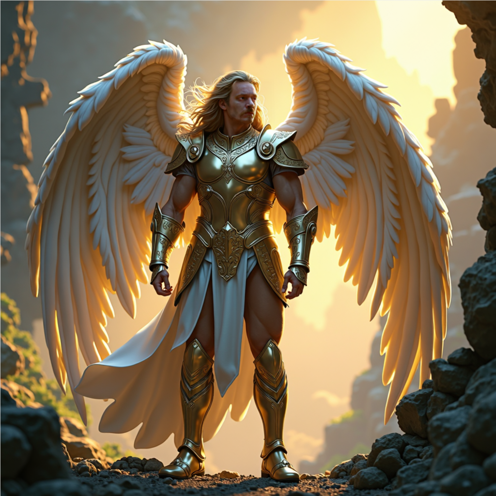 The Secrets of the Unwritten Book: Fate of the Lost Machine