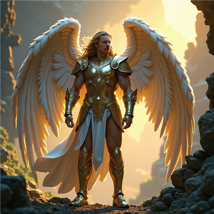 The Secrets of the Unwritten Book: Fate of the Lost Machine