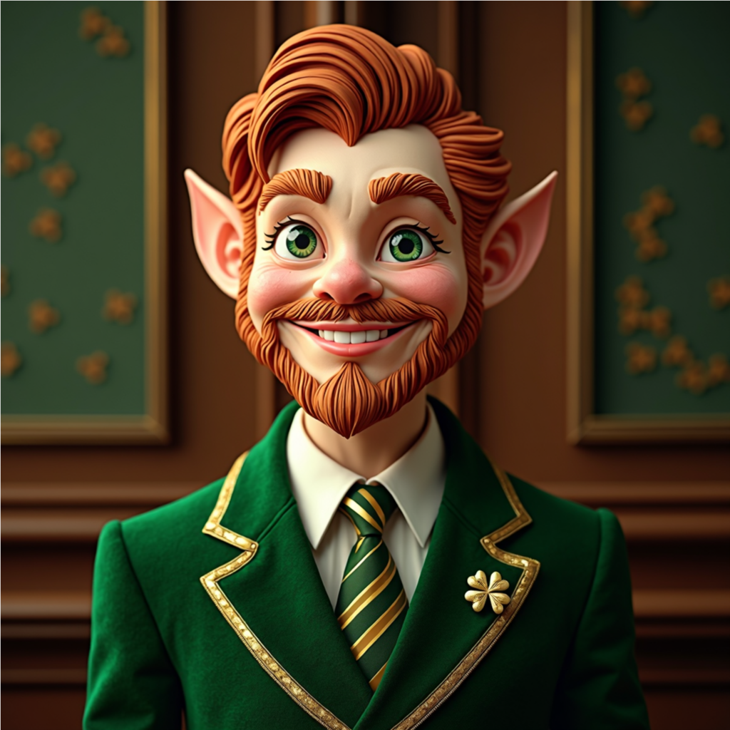 The Secrets of the Unwritten Book: Fate of the Lost Machine